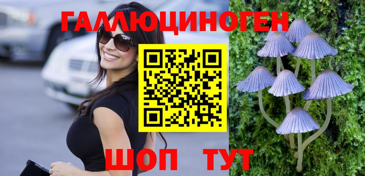 Галлюциногенные грибы Magic Shrooms Донецк